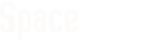 Space Oddity Logo